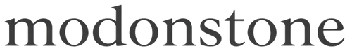 modonestone